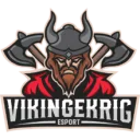 Vikingekrig Esports