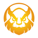 Vikings Esports (archived)