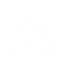 Vikings Gaming