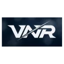 Viper Night Raider