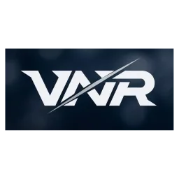 Viper Night Raider