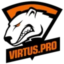 Virtus.pro