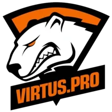 Virtus.pro