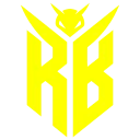 Vitality Rising Bees