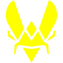 Vitality.Bee
