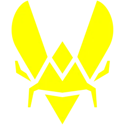 Vitality.Bee