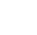 Vivo Keyd Stars