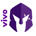 Vivo Keyd Stars