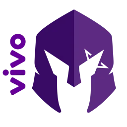 Vivo Keyd Stars