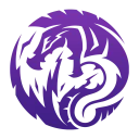 Volticons