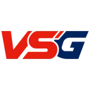 VSG