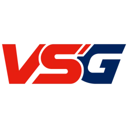 VSG