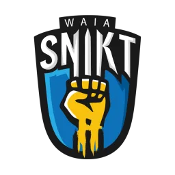 Имя Сникета