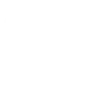 Wap Esports
