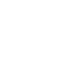 War Legion Esports
