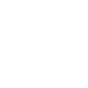 Washed Gaming