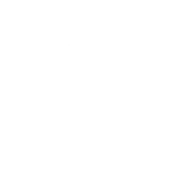 Washed Gaming