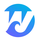 Wave Esports