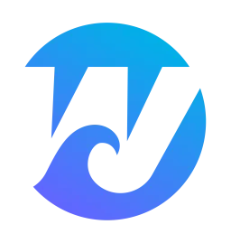 Wave Esports