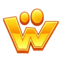 Way Gaming Esports