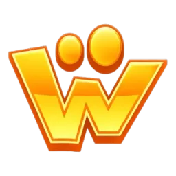 Way Gaming Esports