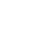 WE SCALIN