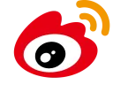 WeiboGaming