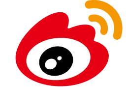 WeiboGaming
