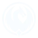White Dragons