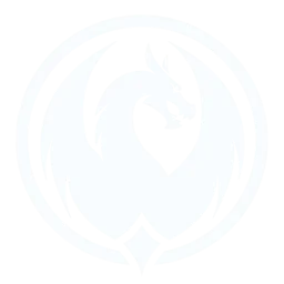 White Dragons