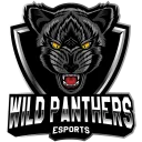 Wild Panthers Esports