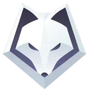 Winterfox