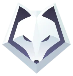 Winterfox
