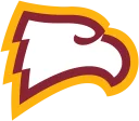 Winthrop University