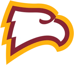 Winthrop University