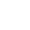 Wolf Club Gaming ARCH