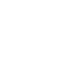Wolf Club Gaming ARCH