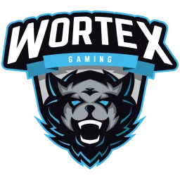 Wortex
