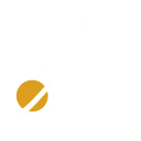 x25 Esports