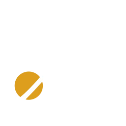 x25 Esports