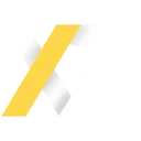 X7