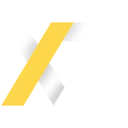 X7