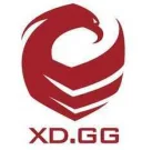 XDG Gaming