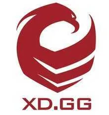XDG Gaming