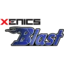 Xenics Blast