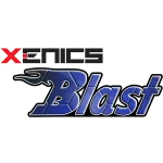 Xenics Blast