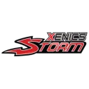 Xenics Storm