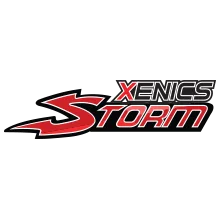 Xenics Storm