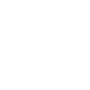 XL Academy