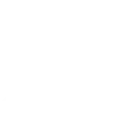 XL Академия